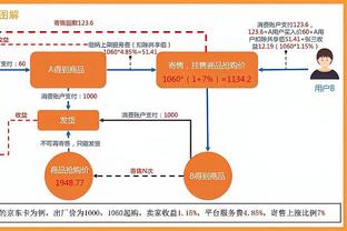 188体育登录口截图2